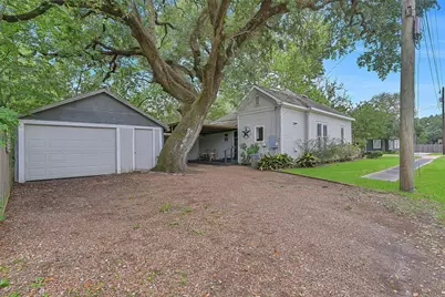 403 S Lee Street, Alvin, TX 77511 - Photo 22