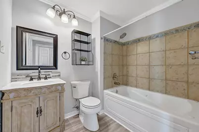 403 S Lee Street, Alvin, TX 77511 - Photo 18