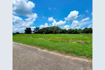 562 Mill Road, Angleton, TX 77515 - Photo 4