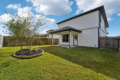 12223 Danza Drive, Willis, TX 77318 - Photo 32