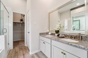 12223 Danza Dr, Willis, TX 77318 - Photo 16