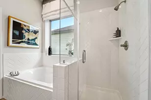 12223 Danza Dr, Willis, TX 77318 - Photo 18