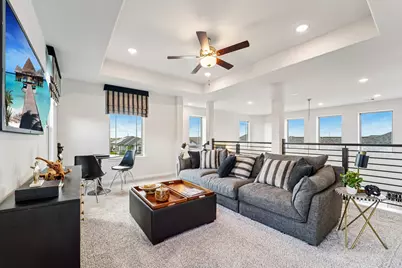 12223 Danza Drive, Willis, TX 77318 - Photo 20