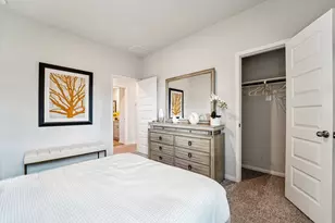 12223 Danza Dr, Willis, TX 77318 - Photo 24