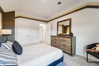 12223 Danza Drive, Willis, TX 77318 - Photo 26