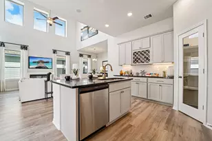 12223 Danza Dr, Willis, TX 77318 - Photo 6