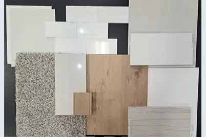 12223 Danza Drive, Willis, TX 77318 - Photo 2