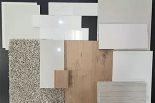 12223 Danza Dr, Willis, TX 77318 - Photo 2