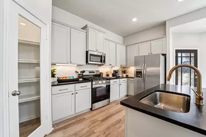 12223 Danza Drive, Willis, TX 77318 - Photo 4