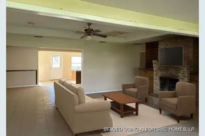 148 Chisum Trail, Bullard, TX 75757 - Photo 4