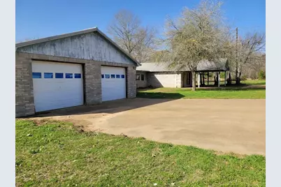 148 Chisum Trail, Bullard, TX 75757 - Photo 1