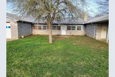 148 Chisum Trail, Bullard, TX 75757 - Photo 2