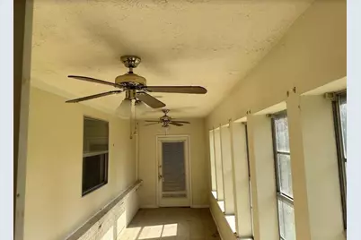 148 Chisum Trail, Bullard, TX 75757 - Photo 6