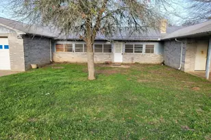 148 Chisum Trail, Bullard, TX 75757 - Photo 2