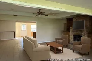 148 Chisum Trail, Bullard, TX 75757 - Photo 4