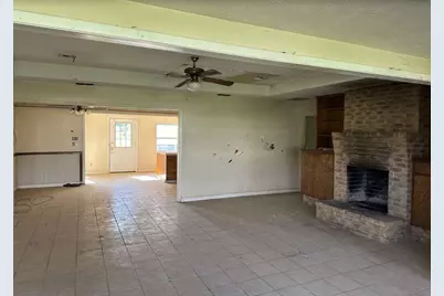 148 Chisum Trail, Bullard, TX 75757 - Photo 4