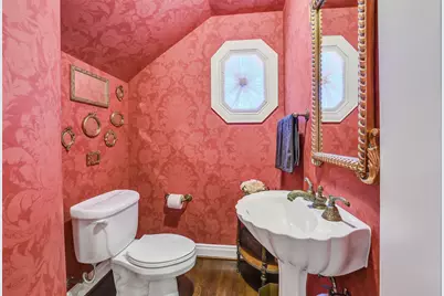 2033 Claremont Lane, Houston, TX 77019 - Photo 22