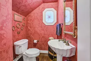 2033 Claremont Ln, Houston, TX 77019 - Photo 22