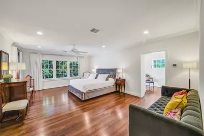 2033 Claremont Lane, Houston, TX 77019 - Photo 24