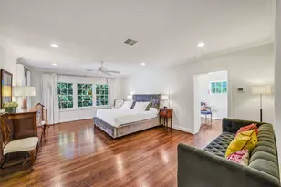 2033 Claremont Ln, Houston, TX 77019 - Photo 24