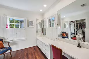 2033 Claremont Ln, Houston, TX 77019 - Photo 26