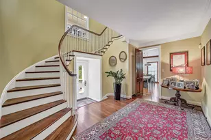 2033 Claremont Ln, Houston, TX 77019 - Photo 6