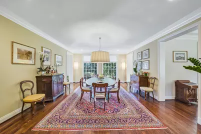 2033 Claremont Lane, Houston, TX 77019 - Photo 10