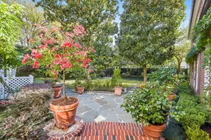 2033 Claremont Ln, Houston, TX 77019 - Photo 34