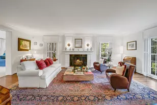 2033 Claremont Ln, Houston, TX 77019 - Photo 8