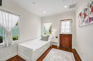 2033 Claremont Ln, Houston, TX 77019 - Photo 20