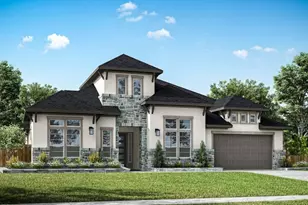 5031 Burkland Woods Dr, Spring, TX 77386 - Photo 12