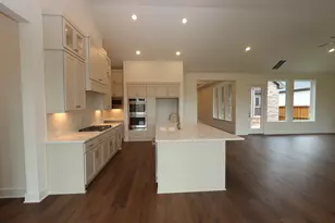 5031 Burkland Woods Dr, Spring, TX 77386 - Photo 6