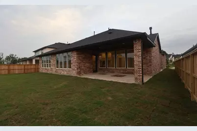 5031 Burkland Woods Drive, Spring, TX 77386 - Photo 10