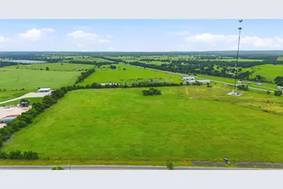 Lot 3 Fm 1146, Marquez, TX 77865 - Photo 6