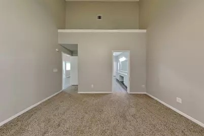 17227 S Bristle Pine Drive, Spring, TX 77379 - Photo 8