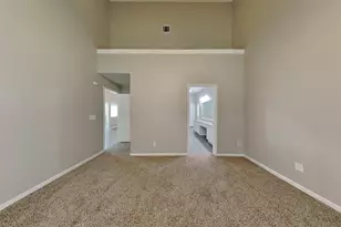 17227 S Bristle Pine Dr, Spring, TX 77379 - Photo 8