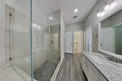 17227 S Bristle Pine Drive, Spring, TX 77379 - Photo 10