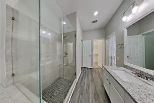 17227 S Bristle Pine Dr, Spring, TX 77379 - Photo 10