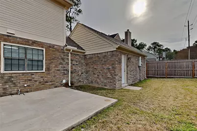 17227 S Bristle Pine Drive, Spring, TX 77379 - Photo 20