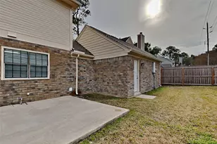 17227 S Bristle Pine Dr, Spring, TX 77379 - Photo 20