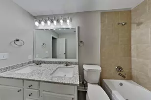 17227 S Bristle Pine Dr, Spring, TX 77379 - Photo 18