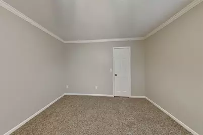 17227 S Bristle Pine Drive, Spring, TX 77379 - Photo 12