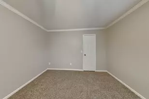 17227 S Bristle Pine Dr, Spring, TX 77379 - Photo 12