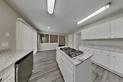 17227 S Bristle Pine Drive, Spring, TX 77379 - Photo 6