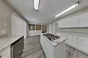 17227 S Bristle Pine Dr, Spring, TX 77379 - Photo 6