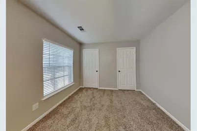 17227 S Bristle Pine Drive, Spring, TX 77379 - Photo 16