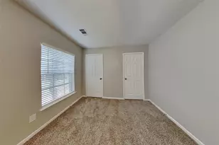 17227 S Bristle Pine Dr, Spring, TX 77379 - Photo 16