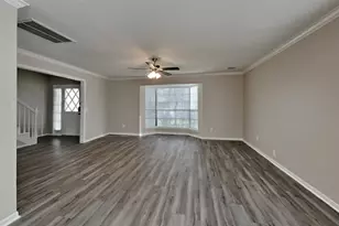 17227 S Bristle Pine Dr, Spring, TX 77379 - Photo 2