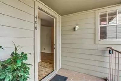 10615 Briar Forest Drive #406, Houston, TX 77042 - Photo 4
