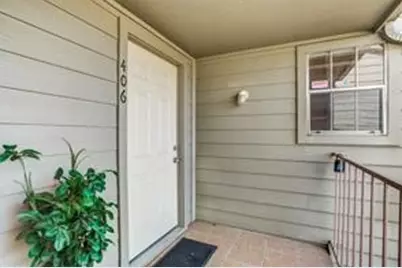 10615 Briar Forest Drive #406, Houston, TX 77042 - Photo 2